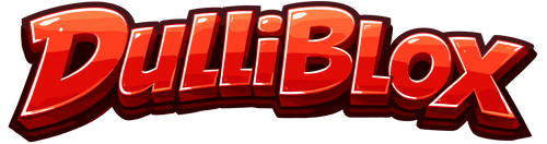 Dulliblox